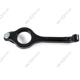 Purchase Top-Quality Control Arm With Ball Joint by MEVOTECH - CMS901022 pa3