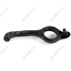 Purchase Top-Quality Control Arm With Ball Joint by MEVOTECH - CMS901022 pa4