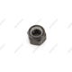 Purchase Top-Quality Control Arm With Ball Joint by MEVOTECH - CMS901022 pa5