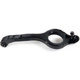 Purchase Top-Quality Control Arm With Ball Joint by MEVOTECH - CMS901022 pa9