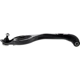 Purchase Top-Quality Control Arm With Ball Joint by MEVOTECH - CMS901023 pa1
