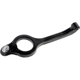 Purchase Top-Quality Control Arm With Ball Joint by MEVOTECH - CMS901023 pa2