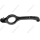 Purchase Top-Quality Control Arm With Ball Joint by MEVOTECH - CMS901023 pa4