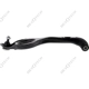 Purchase Top-Quality Control Arm With Ball Joint by MEVOTECH - CMS901023 pa5