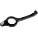 Purchase Top-Quality Control Arm With Ball Joint by MEVOTECH - CMS901023 pa7