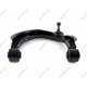 Purchase Top-Quality Control Arm With Ball Joint by MEVOTECH - CMS901026 pa1