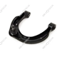 Purchase Top-Quality Control Arm With Ball Joint by MEVOTECH - CMS901026 pa10