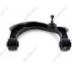 Purchase Top-Quality Control Arm With Ball Joint by MEVOTECH - CMS901026 pa11
