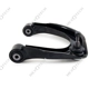 Purchase Top-Quality Control Arm With Ball Joint by MEVOTECH - CMS901026 pa12