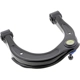 Purchase Top-Quality Control Arm With Ball Joint by MEVOTECH - CMS901026 pa14