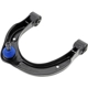 Purchase Top-Quality Control Arm With Ball Joint by MEVOTECH - CMS901026 pa16