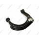 Purchase Top-Quality Control Arm With Ball Joint by MEVOTECH - CMS901026 pa2
