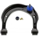 Purchase Top-Quality Control Arm With Ball Joint by MEVOTECH - CMS901026 pa20