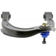 Purchase Top-Quality Control Arm With Ball Joint by MEVOTECH - CMS901026 pa21