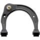 Purchase Top-Quality Control Arm With Ball Joint by MEVOTECH - CMS901026 pa25