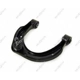 Purchase Top-Quality Control Arm With Ball Joint by MEVOTECH - CMS901026 pa3