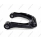 Purchase Top-Quality Control Arm With Ball Joint by MEVOTECH - CMS901026 pa4