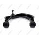 Purchase Top-Quality Control Arm With Ball Joint by MEVOTECH - CMS901027 pa1