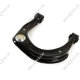 Purchase Top-Quality Control Arm With Ball Joint by MEVOTECH - CMS901027 pa13