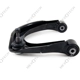 Purchase Top-Quality Control Arm With Ball Joint by MEVOTECH - CMS901027 pa15