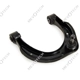 Purchase Top-Quality Control Arm With Ball Joint by MEVOTECH - CMS901027 pa16