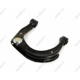 Purchase Top-Quality Control Arm With Ball Joint by MEVOTECH - CMS901027 pa2