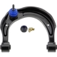 Purchase Top-Quality Control Arm With Ball Joint by MEVOTECH - CMS901027 pa20