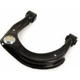 Purchase Top-Quality Control Arm With Ball Joint by MEVOTECH - CMS901027 pa26