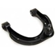 Purchase Top-Quality Control Arm With Ball Joint by MEVOTECH - CMS901027 pa28