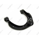 Purchase Top-Quality Control Arm With Ball Joint by MEVOTECH - CMS901027 pa3