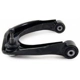 Purchase Top-Quality Control Arm With Ball Joint by MEVOTECH - CMS901027 pa31