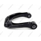 Purchase Top-Quality Control Arm With Ball Joint by MEVOTECH - CMS901027 pa4