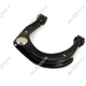 Purchase Top-Quality Control Arm With Ball Joint by MEVOTECH - CMS901027 pa8