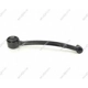 Purchase Top-Quality Control Arm With Ball Joint by MEVOTECH - CMS901029 pa1
