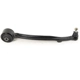 Purchase Top-Quality Control Arm With Ball Joint by MEVOTECH - CMS901029 pa11