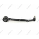 Purchase Top-Quality Control Arm With Ball Joint by MEVOTECH - CMS901029 pa2
