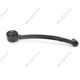 Purchase Top-Quality Control Arm With Ball Joint by MEVOTECH - CMS901029 pa6