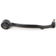 Purchase Top-Quality Control Arm With Ball Joint by MEVOTECH - CMS901029 pa7