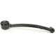 Purchase Top-Quality Control Arm With Ball Joint by MEVOTECH - CMS901029 pa9