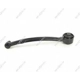 Purchase Top-Quality Control Arm With Ball Joint by MEVOTECH - CMS901030 pa1