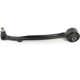 Purchase Top-Quality Control Arm With Ball Joint by MEVOTECH - CMS901030 pa10