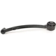 Purchase Top-Quality Control Arm With Ball Joint by MEVOTECH - CMS901030 pa11