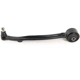 Purchase Top-Quality Control Arm With Ball Joint by MEVOTECH - CMS901030 pa12