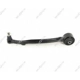 Purchase Top-Quality Control Arm With Ball Joint by MEVOTECH - CMS901030 pa2