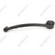 Purchase Top-Quality Control Arm With Ball Joint by MEVOTECH - CMS901030 pa3