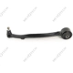 Purchase Top-Quality Control Arm With Ball Joint by MEVOTECH - CMS901030 pa4