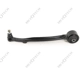 Purchase Top-Quality Control Arm With Ball Joint by MEVOTECH - CMS901030 pa5
