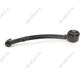 Purchase Top-Quality Control Arm With Ball Joint by MEVOTECH - CMS901030 pa6