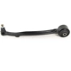 Purchase Top-Quality Control Arm With Ball Joint by MEVOTECH - CMS901030 pa7