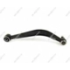Purchase Top-Quality Control Arm With Ball Joint by MEVOTECH - CMS901039 pa1